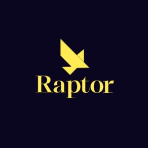 /wp-content/uploads/2023/05/raptor-casino-logo-mobile.jpg